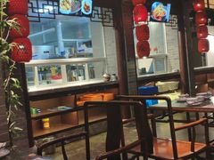 -九炉分座(五彩店)