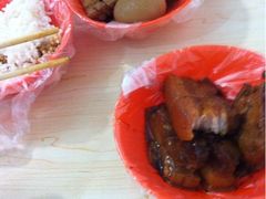 iphone_upload_pic-咱家王新国把子肉(县东巷店)