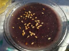 -兴福老面馆(寺路街店)