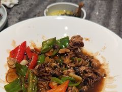 -海旺小海鲜大排档(冠亚星城店)