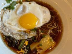 -常熟理文铂尔曼酒店