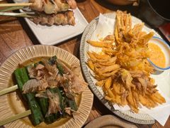 -Fukumimi·美醉堂 居酒屋(金尚店)