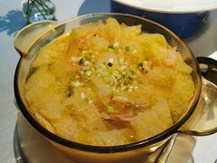 -忆家名门·上海菜(徐家汇店)