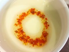 -北京泰富酒店-柏景轩中餐厅