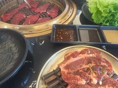 -汤连得温泉馆(宝山店)