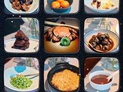 -屋里厢上海菜馆