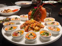 -道海元·潮粤汇 (前滩店)