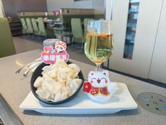 -海底捞火锅(王府井银泰in88店)