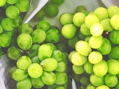 -江杨农产品批发市场