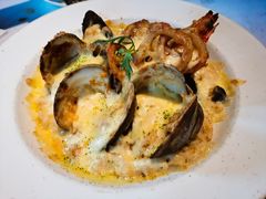 -Wei菋·Le Bistrot
