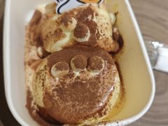 -狐狸和向日葵(北京路店)