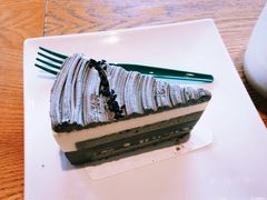 -星巴克(洛阳中州路王府井店)