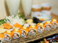 -游You House(西单老佛爷店)