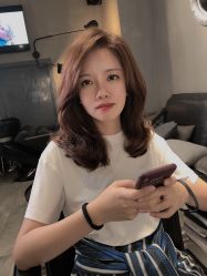 -SEBASTIAN塞巴斯汀