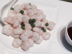 -淮扬韵.淮扬味道