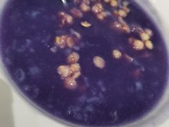 -考拉小厨亲子餐厅(榆次店)