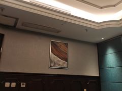 -美乐食街(小南店)