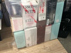 -日上免税店(三径路t3店)