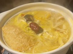 -U你·天然调味(南湖总店)