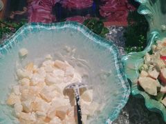 -阪尚皇·原切牛排·烤肉火锅自助(北京路店)