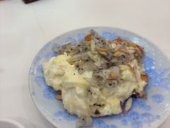 -聚福山莊·寻味顺德(北滘店)