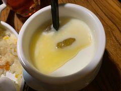 -纳瓦新疆菜(银都店)