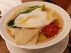 -天顺渔港·海景餐厅(星海广场店)
