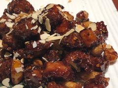 -陆壹捌餐厅(五大道店)