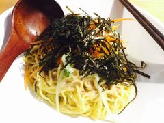 -厝内小眷村(天河南一路店)