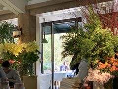 -春暖花开(西溪店)