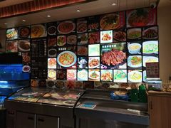 -火龙堂·风味民间菜(文一路店)