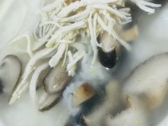 -二孃鸡爪爪(双楠店)