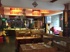 -川外川(星海店)