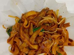 -点都德(广州白云山景区南门店)