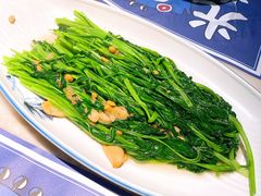 -海门鱼仔·潮汕味(百信广场西区店)