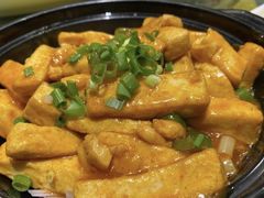 -丰泽园家菜馆(劳动路店)
