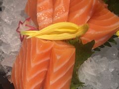 -大雄寿司(中华广场店)
