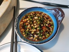 -陈艳红火锅菜·冒菜(簋街店)