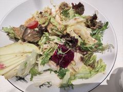 -闽海肴(北辰荟店)