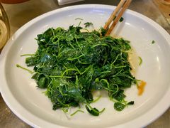 -罗阳人家私房菜(罗阳路店)