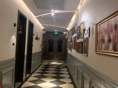 -米乐星世界KTV(汇智国际商业中心店)