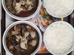 -真功夫(搜秀城店)