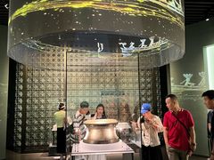 -广西壮族自治区博物馆