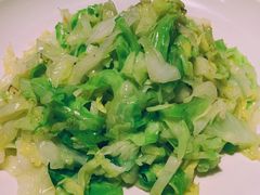 -兰桂坊·花园餐厅(西湖店)