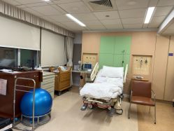 -杭州贝瑞斯美华妇儿医院·早孕·产检·儿科