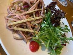 -兰特伯爵西餐厅·啤酒屋(方庄店)