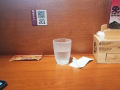 -豚一拉麺(花城汇南区店)