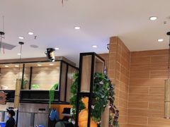 -好人民间小吃·番茄鱼酸菜鱼(木渎悠方店)