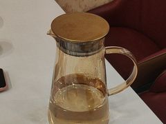 -海泰食府(北京总店)