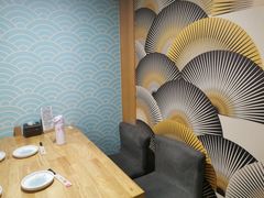 -桃屋日本料理(清华科技园店)